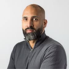 legalinnovation #legal #legaltech #nocode #legaloperations