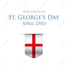 St george's day reminds us that britain is a diverse nation, but what makes us british? Collectable Badges St George S Day Saint Georges Day Saint George S Day Badge England Flag English Collectables Staging Idees Piscine Com