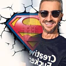 Miami Edison 1960 Graduate John L. Hodges Jr. Passes Away