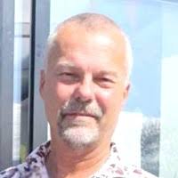 700+ «Winding» profiler