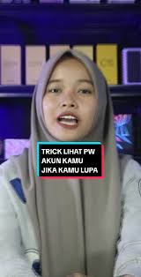 Cara Melihat Kata Sandi Akun Royal Drim