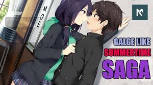 Game galge mirip summertime saga (18+) android terbaik 10 rekomendasi game dewasa mirip summertime saga (18+) summertime saga adalah karena mirip dengan game summertime maka pembahasan kali ini tentang game dewasa yang bisa melakukan hubungan seksual. 5 Game Dewasa Mirip Summertime Saga Di Android 18 Youtube