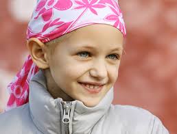 Joan Brasher, Author at Notables