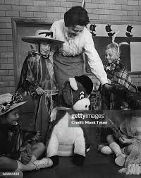 130 Margaret Preston Stock Photos, High-Res Pictures, and Images