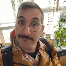 International Pet Shipping Serving Germantown Hills, IL