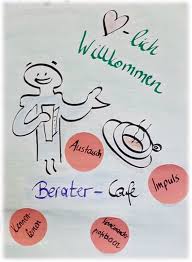 Volksbank eifel mitte eg burgstraße 39, 54587 lissendorf. Bericht Dlg Eifel
