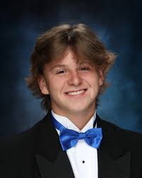 Most embarrassing moments for the Class of 2025