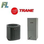 FL Cooling Store Service Central Air Conditioner Jacksonville