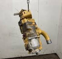 CAT Hydraulic Pumps for Sale