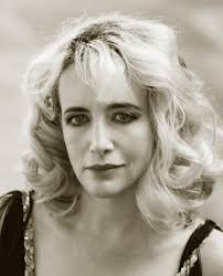 😂😂😂 this ai getting cray cray