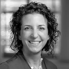 EMERGE Live 2020 Speakers