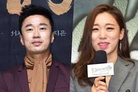 Jo deul ho (park shin yang) 'nun hikayesi dizinin 2.sezonu ile devam ediyor… bir zamanlar bir savcıydı, fakat şu anda işsiz olan bir avukattır. Kbs And Agency Of Jo Dal Hwan And Lee Mi Do Give Conflicting Statements On My Lawyer Mr Joe 2 Departure