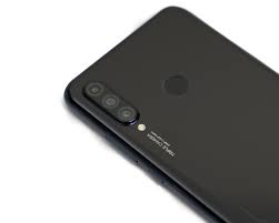 Connect your huawei p30 android phone to the computer using a usb cable. Huawei P30 Lite Review A Pretty Midrange It World Canada News