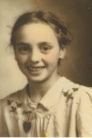 Elsie Waldron Obituary