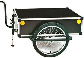 Barre de remorquage pour auto d'une longueur totale dépliée de 1,80 mètres et pouvant tracter jusqu'à 2000 kg. Achetez Des Roland Remorque De Velo Professionnel 120l Haut Barre De Remorquage Noir Chez Hbs