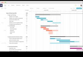 event project management software teamgantt