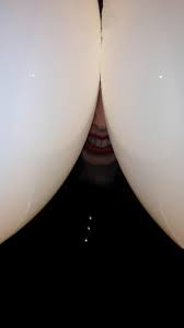 Bottomless pit death grips wallpaper. Bottomless Pit Wallpaper Deathgrips