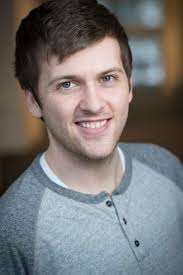 Seven Singers Advance to the 2020 National Music Theater Competition Final  Round