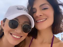 Adriana Becerril Castillo (@adribecca) · Instagram 照片和视频