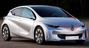 رينو كليو الجيل الجديد 2020 الاصدار القريب موقع ويلز renault clio bmw car renault