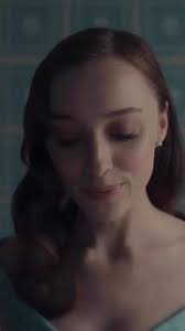 @forresterbird's video Tweet