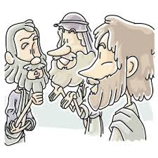 Jesus died on a cross coloring pages, baby jesus coloring pages, baby jesus in the manger coloring pages, mary joseph and baby jesus coloring pages, key to salvation coloring pages, salvation coloring pages. Jesus Calls Disciples Matthew 4 12 22 Sunday School Lesson