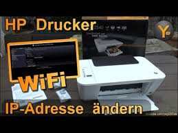 We did not find results for: Hp Deskjet Officejet Ip Adresse Andern Mehr Versteckte Einstellungen Youtube