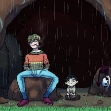 so much happening one piece comic one piece anime one piece images