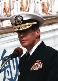 Aircraft Carrier Photo Index: USS NIMITZ (CVN-68)