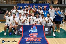 Dungowan Junior Rugby...