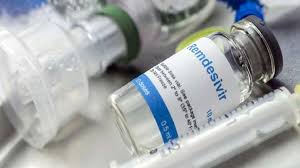 Tocilizumab can increase your cholesterol levels and can also affect liver function tests. Indiscriminate Use Of Remdesivir Tocilizumab On Covid 19 Patients Can Cause More Harm Than Good India News India Tv