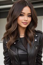 Ashley Ord (ashleyord)