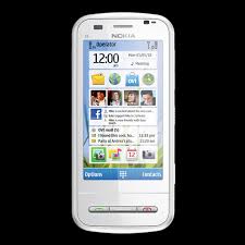 How To Unlock Nokia C6 Cellphoneunlock Net