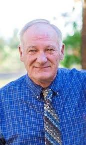 Northern Colorado Crematory Inc