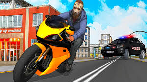 Grand Gangsters 3d Apk Download Latest Version Download Free Android Games Apps Apk Files Gangster Best Mods Android Game Apps