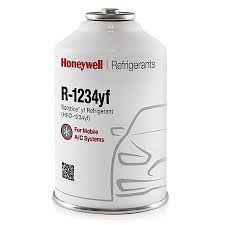 Shop for surebilt uv leak detector kit with confidence at autozone.com. Advance Auto Parts Honeywell Solstice Yf R 1234yf Canister 8 Oz 18797 Advance Auto Parts