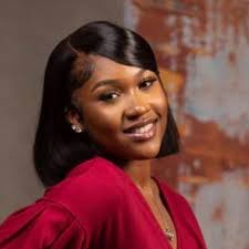 ANA Educational Foundation Email Format