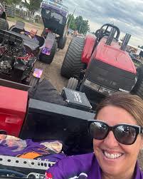 Michelle Roccio (@michelleroccio) • Instagram photos and videos