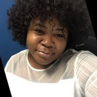 70+ "Luckett" profiles