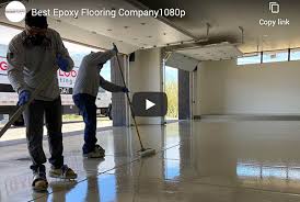 Basement floor paint ideas might be economical and environmentally pleasant method so as to add type and design. Epoxy Floor Coatings Garage Floor Coatings Garagefloorcoating Com