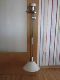 Lampe led, lampe led journal. Bti Lampe Klapplux Led 9076834 Neu In Brandenburg Lubben Ebay Kleinanzeigen