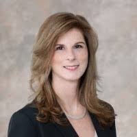 Susan Mathes Email & Phone Number