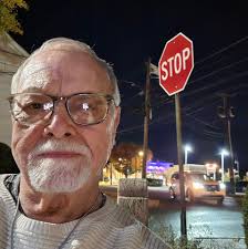 St. William's school alumni memories in Philadelphia