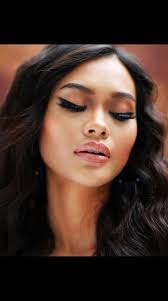 @mariaisabelagaleria 👑