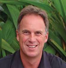 Welcome… Congratulations Nicola! Trustee Retires