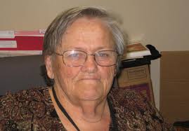 Anonymous donors to 'Aunt Tiny' are an example of Goodfellows generosity