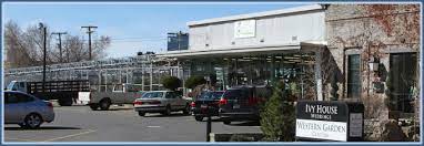 Celebrity guests, stage presenters, cooking demonstrations and more. Locations Western Garden Centers