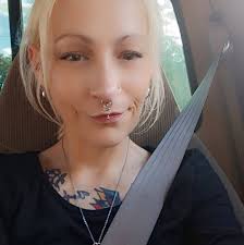 Watching documentaries