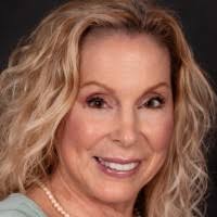 70+ "Spear" profiles