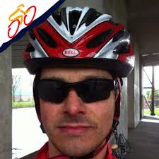 Floris Jansen (@FloforAD6)